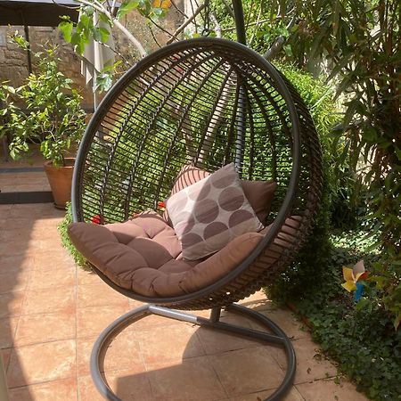 Le Patio Chambres Et Tables D'Hotes La Tour-Blanche Zewnętrze zdjęcie